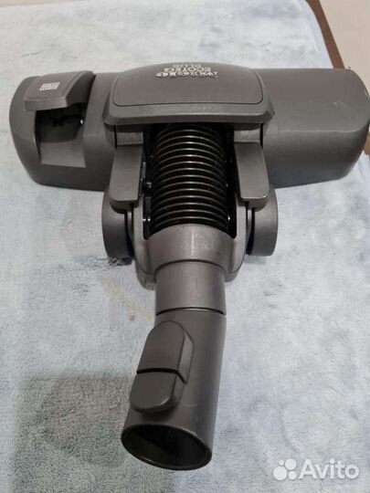 Насадка для пылесоса Miele