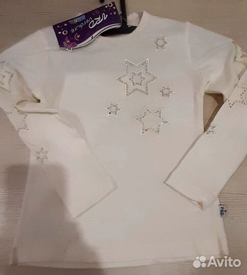 Одежда вещи для девочки новая Турция