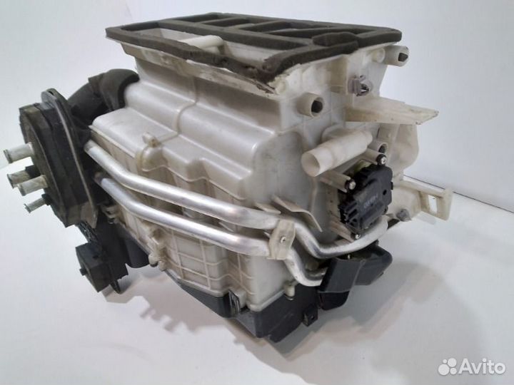 Отопитель салона Mazda 6 GH 2007-2012