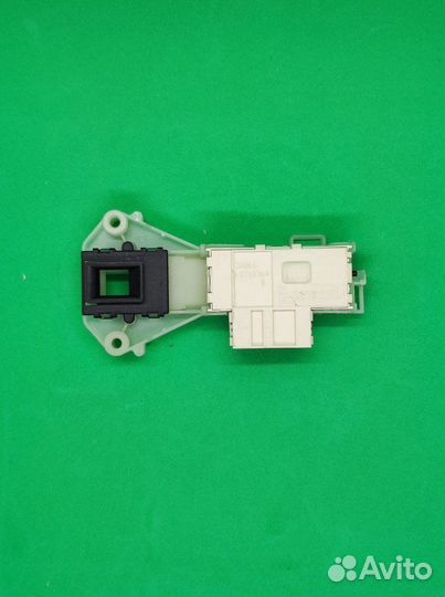 Блокировка rold DA066042, indesit