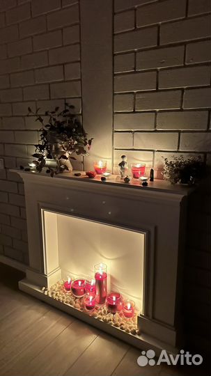 Гонг медитация Обьятия матери земли