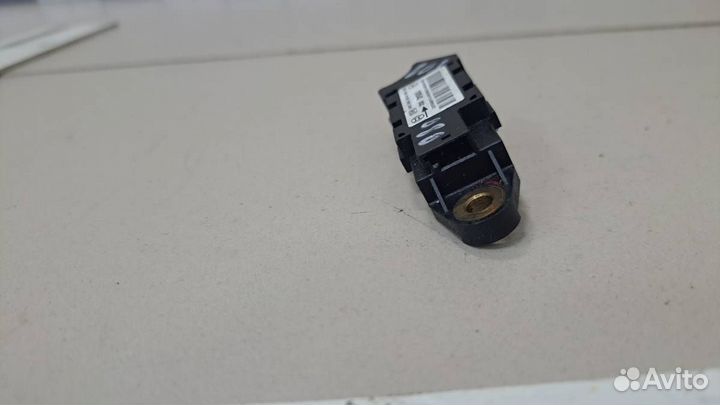 Датчик AIR BAG Mercedes-Benz C-Class W203 2000-2007