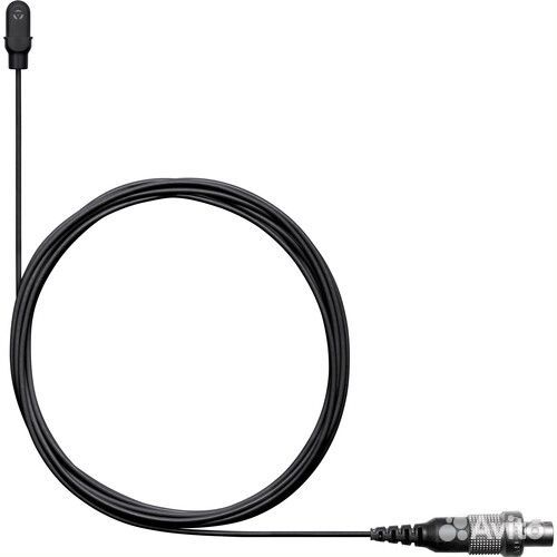 Микрофон Shure DL4B/O-mtqg-A
