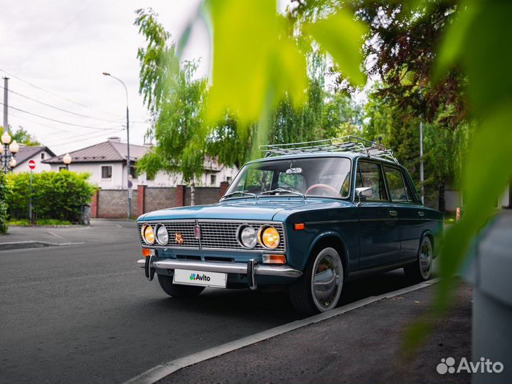 ВАЗ 2106 1.5 МТ, 1999, 26 000 км