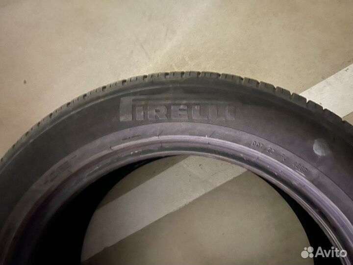 Оригинальные колеса mercedes G class r20