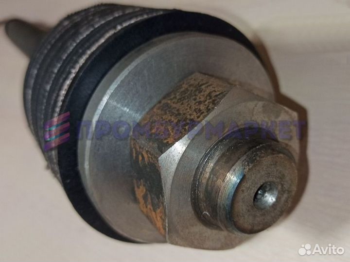 Запчасти к буровым насосам нб 50(нб32), 11гри