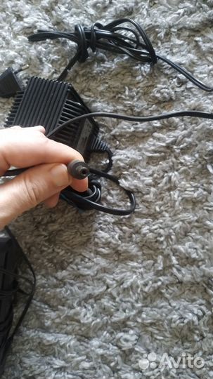 Блок питания Creative VA-1450 220 вольт 13,5 вольт