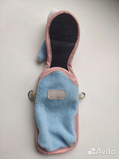 Чехол для телефона сотового маленького