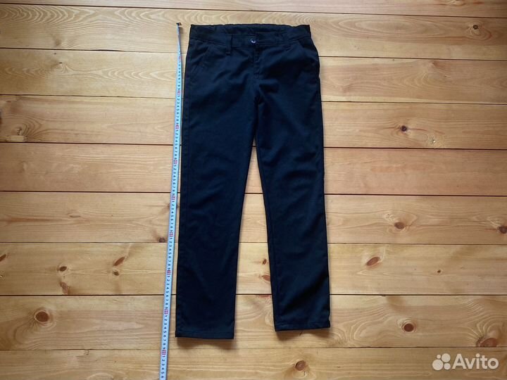 Продам комплект для школы 146-152