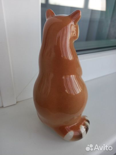Статуэтка 
