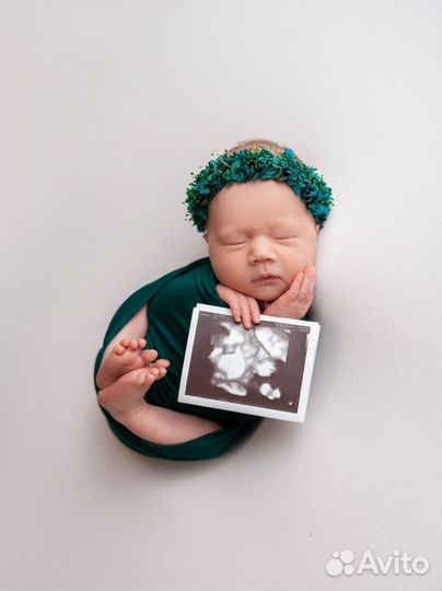 Фотограф новорождённых Подольск,Домодедово (Юг мо)