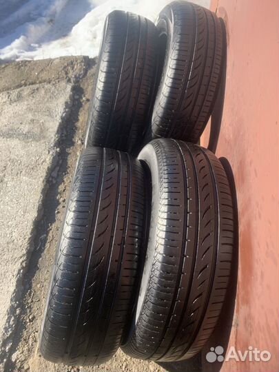 Formula Energy 185/65 R15 88T