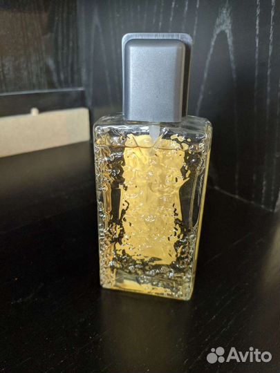 Парфюм pour homme solo man почтой