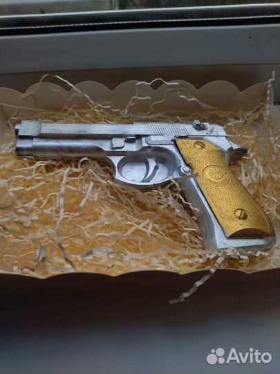 Шоколадные медальки/фигурки/машинки/инструменты