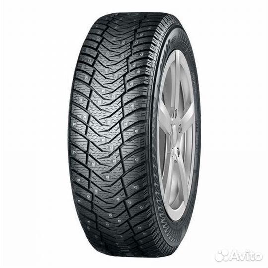 Yokohama Ice Guard IG65 225/45 R17