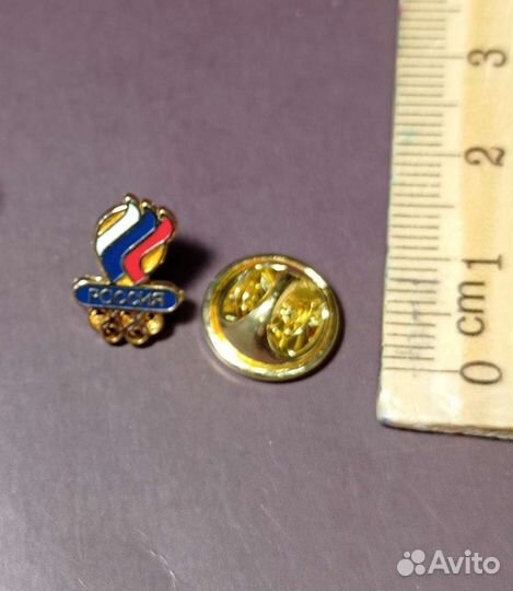 Фрачный знак/фрачники Олимпиада, Спартак, цска