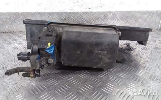 Корпус воздушного фильтра suzuki SX4 YA11S (9DN24Y