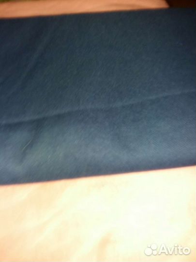 Ткань шерсть костюмная