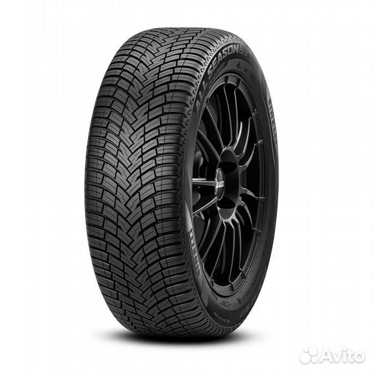 Pirelli Carrier Winter 185/60 R15