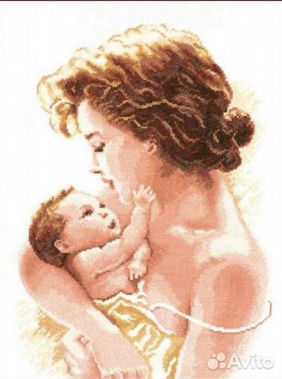 Схемы для вышивок крестиком