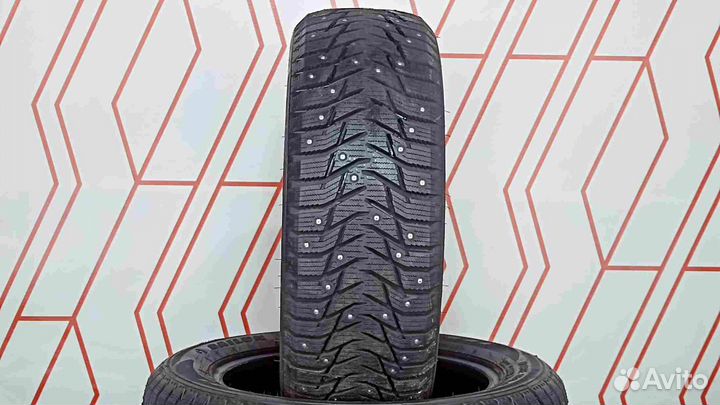Sailun Ice Blazer WST3 205/55 R16 94T