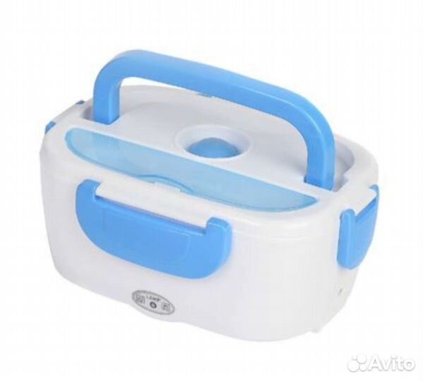 Термоконтейнер термобокс