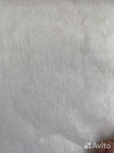 Фильтры для покрасочной камеры (эконом )