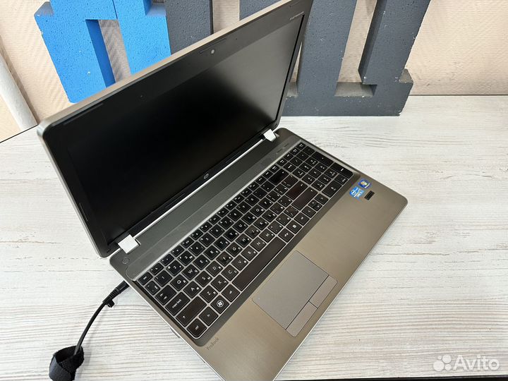 Мощный ноутбук core i5 8gb ssd