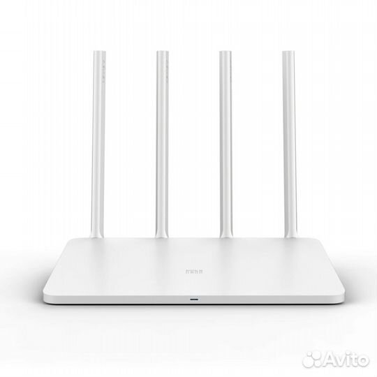 Wifi router роутер маршрутизартор