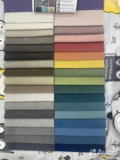 Кровать детская подростковая диван магазин