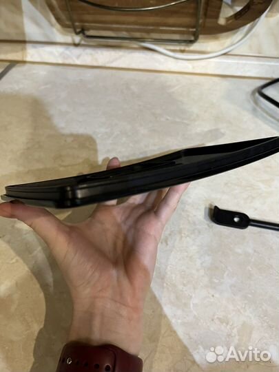 Кофемашина delonghi dinamica