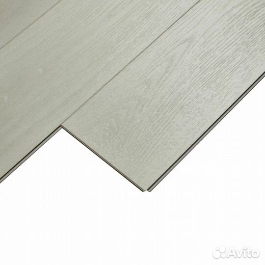 Кварцвинил новый со склада