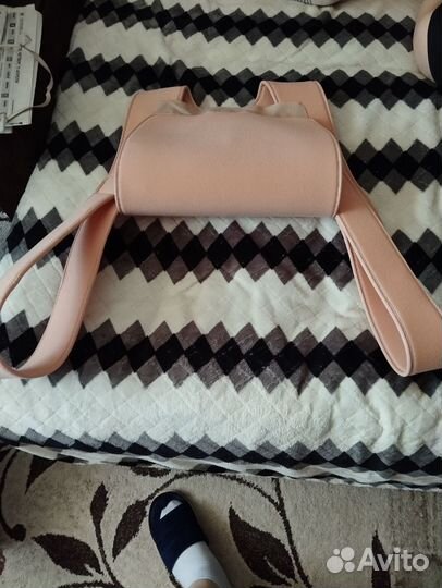 Бандаж для плечевого сустава