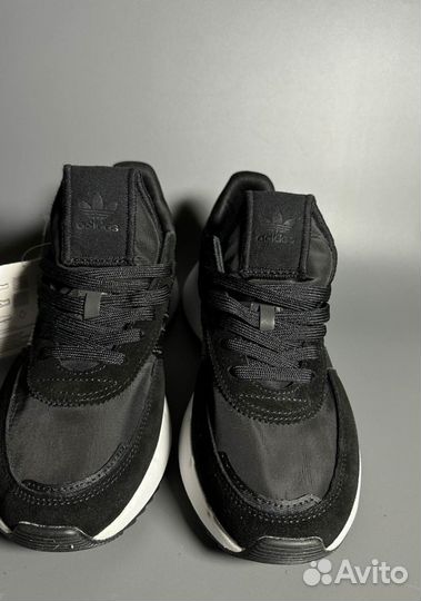 Кроссовки Adidas Retropy F2