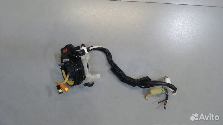 Шлейф руля Honda Pilot, 2010