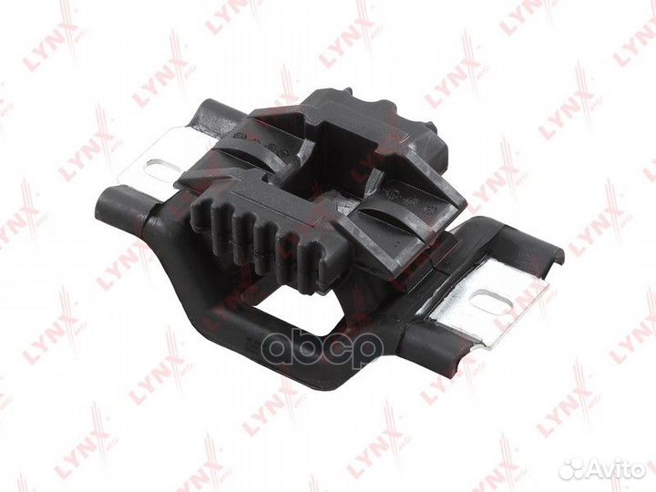 Опора МКПП верхняя