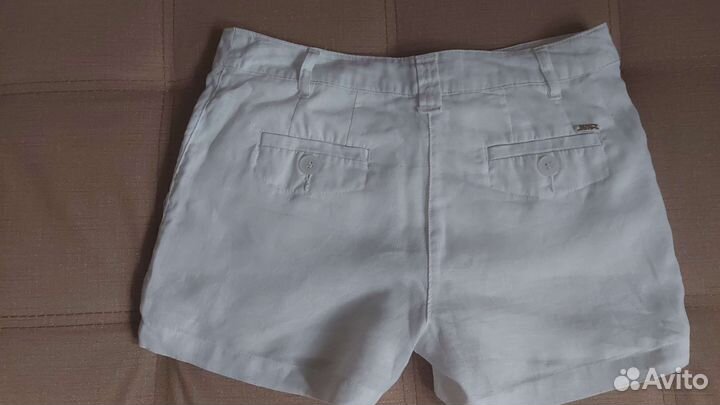 Шорты женские