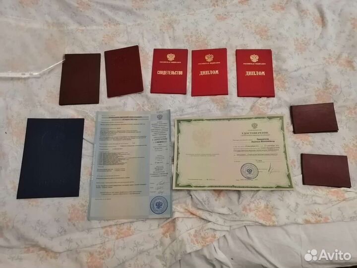 Главный специалист по эмс электроника