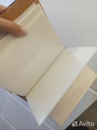 Фотоальбом