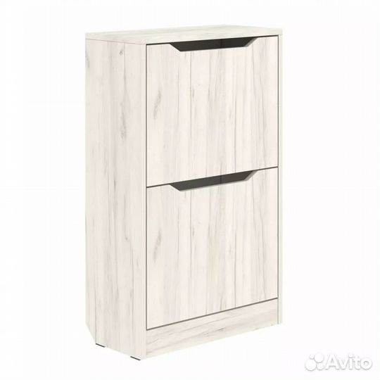 Тумба для обуви новая