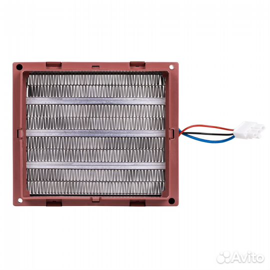 Элемент нагревательный Ballu PTC-1200