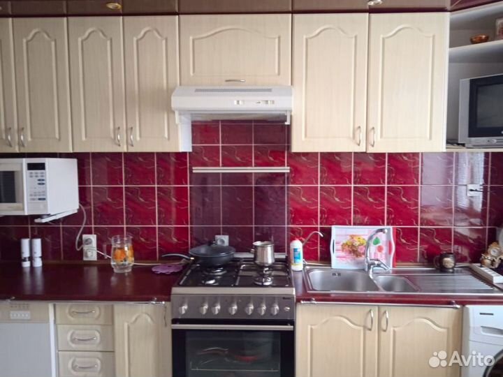 Кухонный гарнитур кухня бу