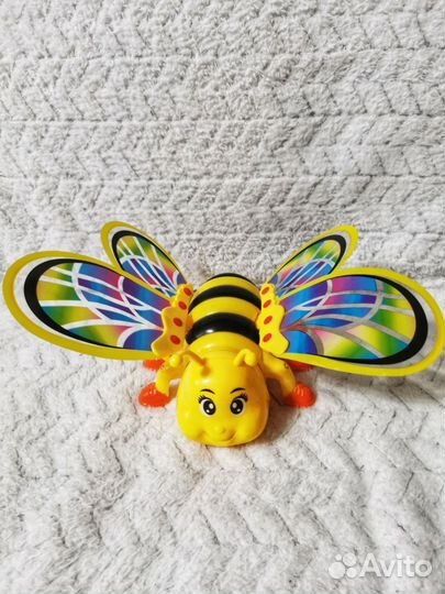 Развивающие и деревянные игрушки