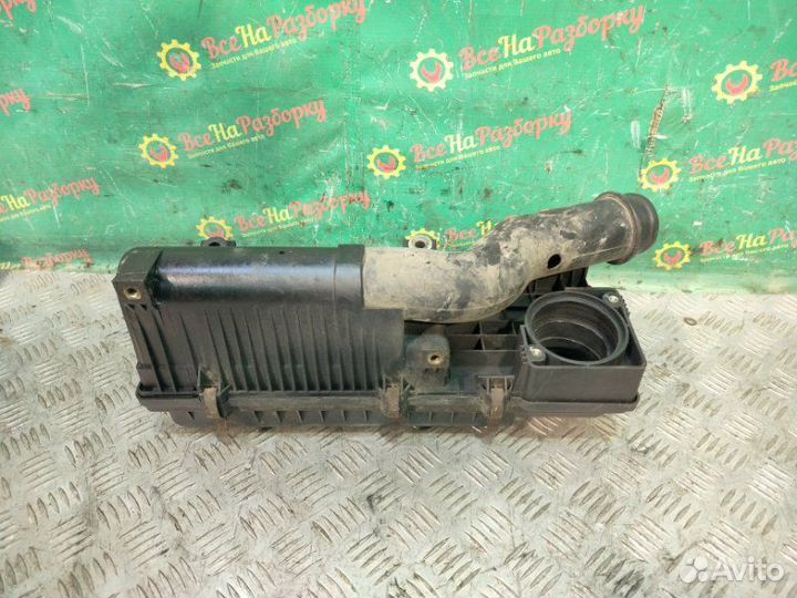 Корпус воздушного фильтра Kia Rio 1 универсал 1.5