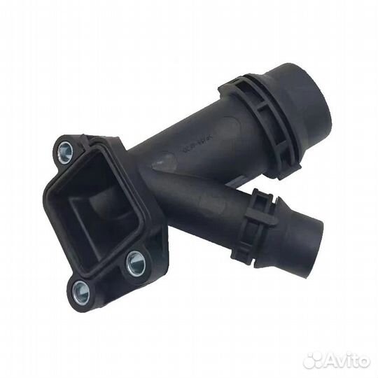 Фланец bmw m57 11122247744 11127806196