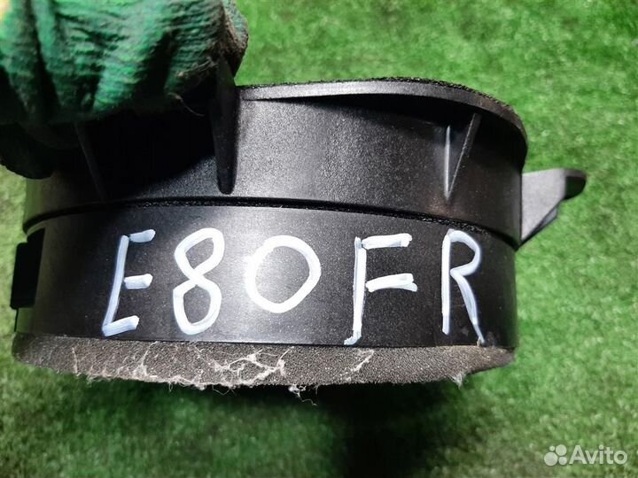 Динамик передней двери Mitsubishi Grandis 2008