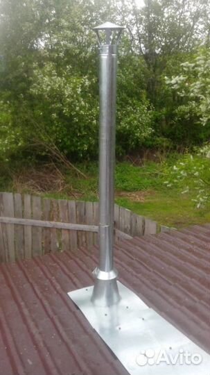 Кондратово,мастер на час