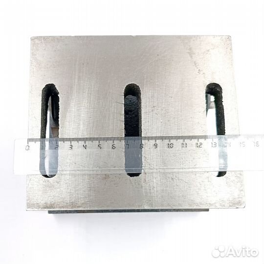 Стол наклонный синусный 150х130х102