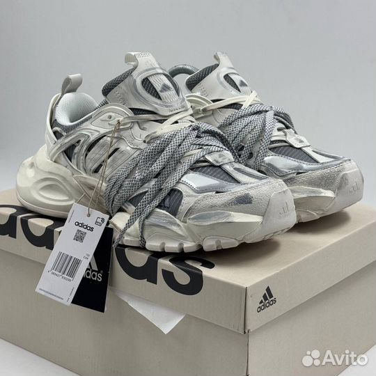 Adidas runner deluxe