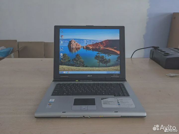 Сочные Ноутбуки для игр, учебы, работы / Обмен